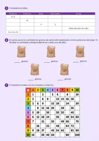 MAT UD02 - Repaso 02