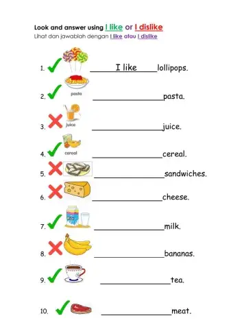 Review 1 Unit 1 Class 3