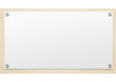 Jóżef Chełmoński