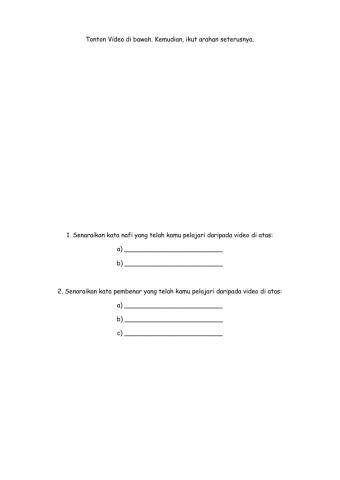 Ternakan Kupang Buku Teks BM tahun 5 ms 122