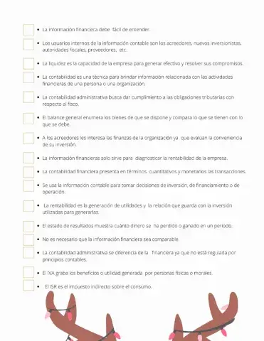 Repaso 3 admon contable y financiera