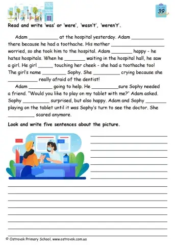 Grade3-English-Lesson39