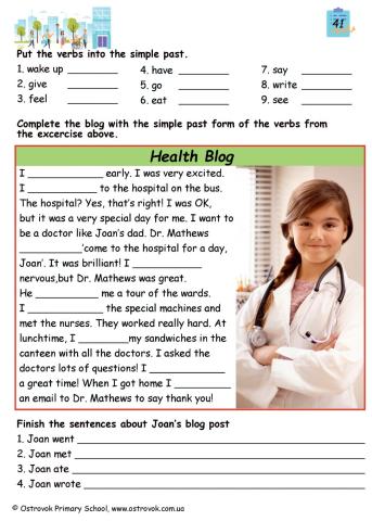 English-Grade3-Lesson41