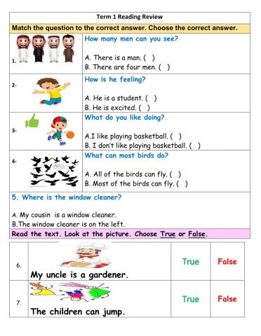 Bridge To Success Book3