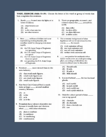 Invert subject and verb