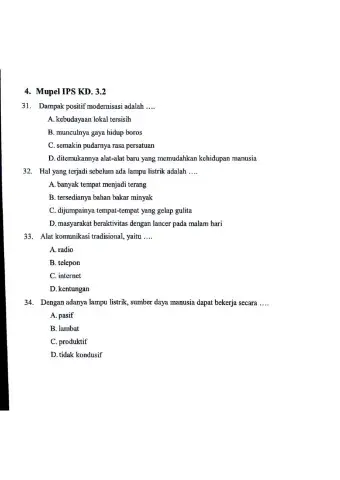 Tema 3(IPS)