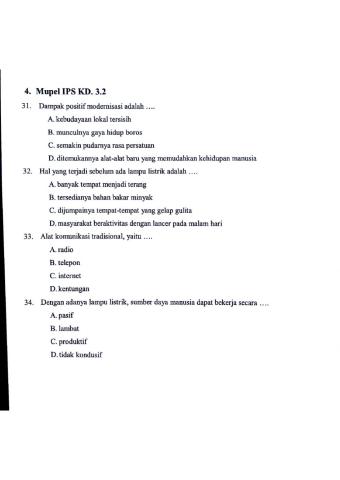 Tema 3(IPS)