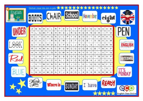Pad94 5th Summary WS