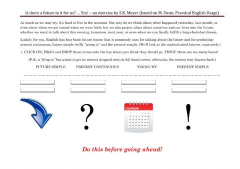 SMT-FUTURE TENSES-4 basic