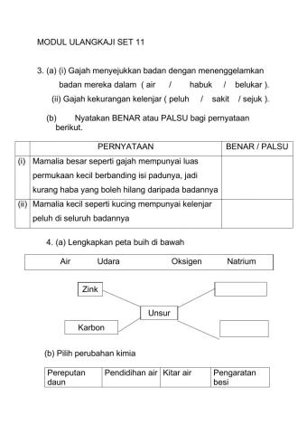 Pdpc ulangkaji set 11 m4523112020