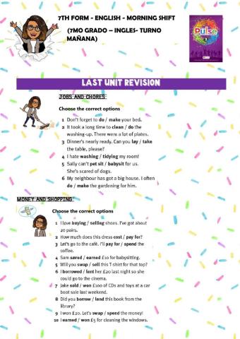 7mo grad0 17ma semana