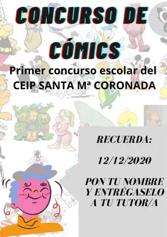 Prueba grupo de trabajo