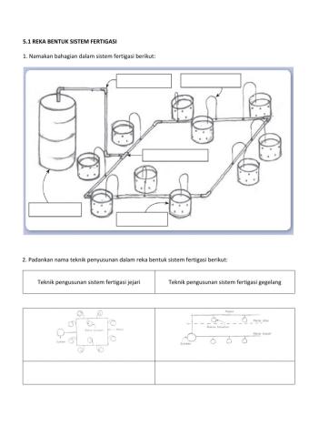 LATIHAN BAB 5 SISTEM FERTIGASI (2)