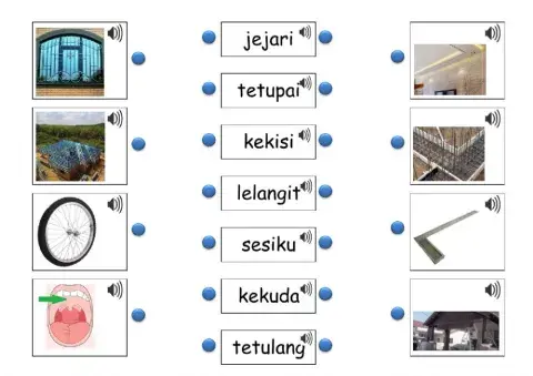 kata ganda 04122020 001