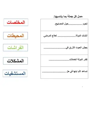 حمع المؤنث السالم1