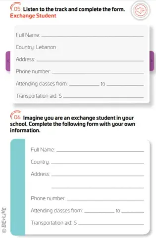 SML - Exercise 5 & 6