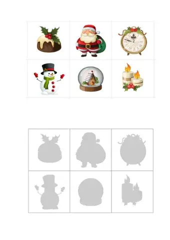 Συρε και βαλε στη σωστη σειρα