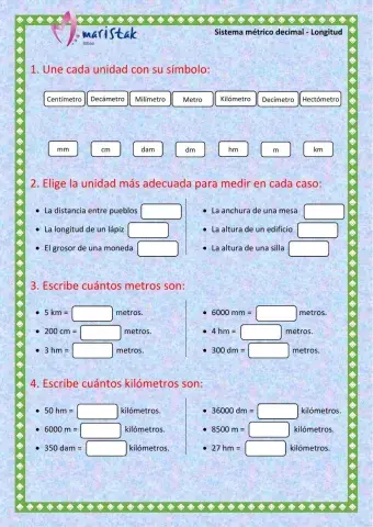 CAS-003-Longitud-ejercicios