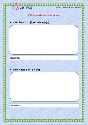 CAS-009-Longitud-ejercicios