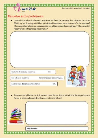 CAS-013-Longitud-problemas