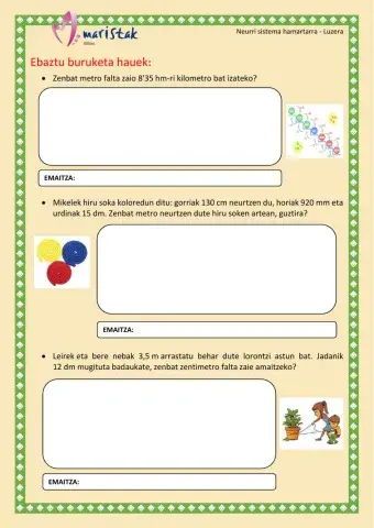 EUS-012-Luzera-buruketak