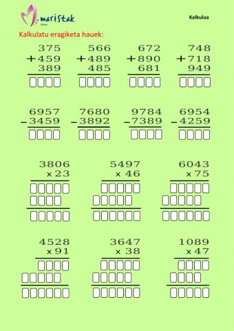 EUS-015-Luzera-kalkulu-(4+ 4- 6x)