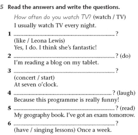 11e U1A WorkBook Act5 p.9