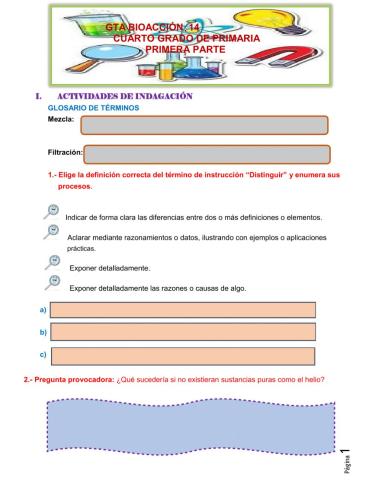 Gta 14 primera parte