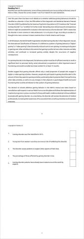 Language cert c2 part 1