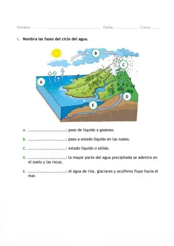 Ficha Repaso Tema 2 Sociales