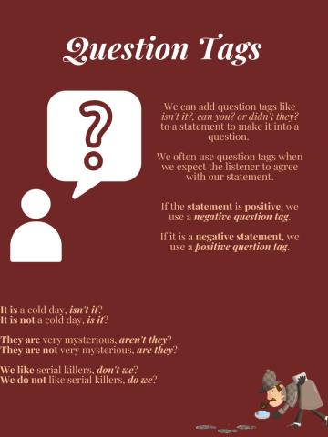 Question Tags: History’s Most Notorious Serial Killers