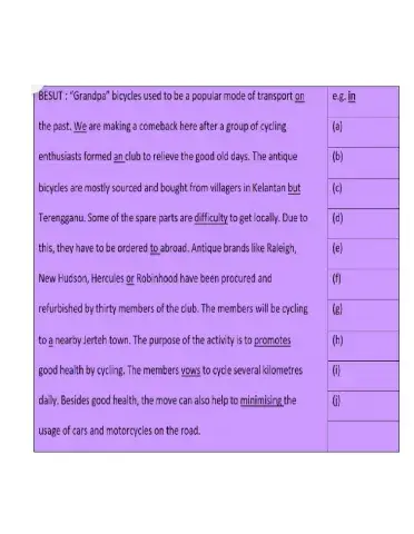 Error Identification 1