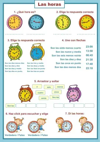 Las horas - Ficha propia-01