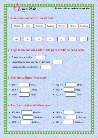 CAS-002-Capacidad-ejercicios