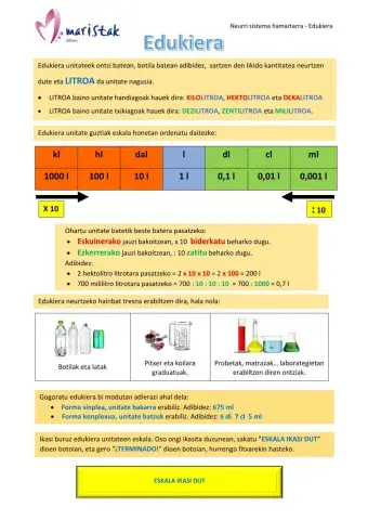 EUS-001-Edukiera-kontzeptuak
