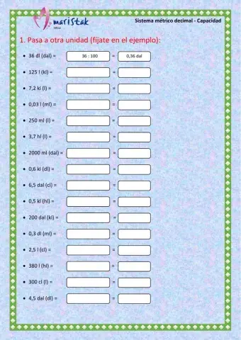CAS-003-Capacidad-ejercicios