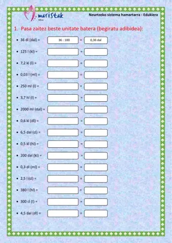EUS-003-Edukiera-ariketak
