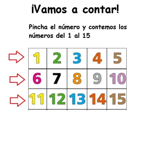 Guía de matemáticas
