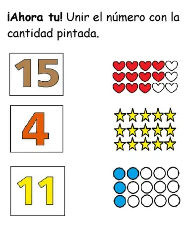 Guía de matemáticas
