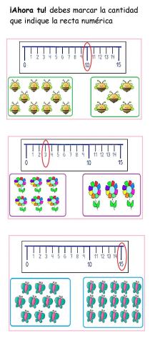 Guía de matemáticas