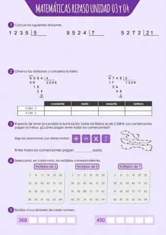 MAT U03-04 - Repaso 01