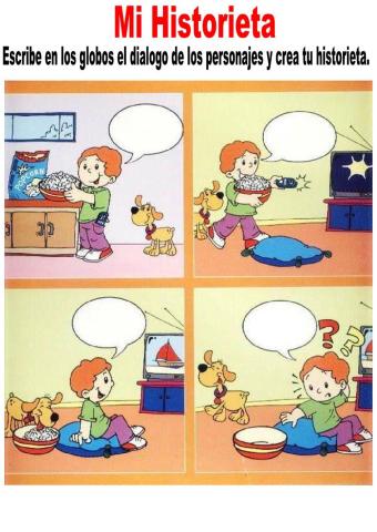 Plan lector