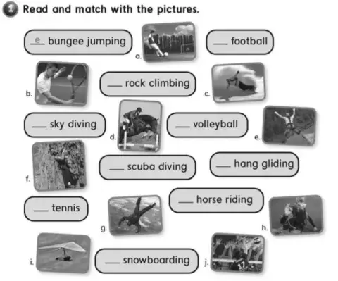 WE CAN - 1st Term - Work Book - Page 88