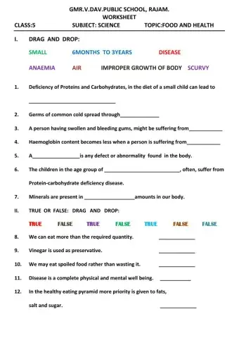 Krishna sir creations