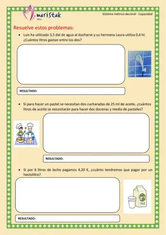 CAS-010-Capacidad-problemas