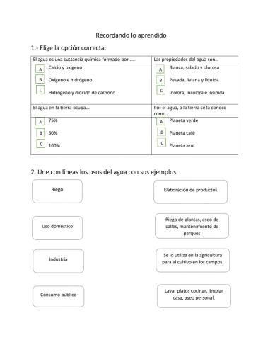 Recordatorio 1