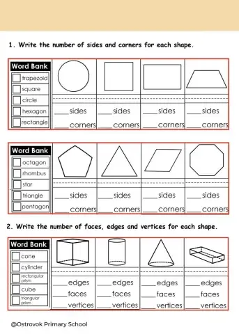 Maths-Grade2-lesson24