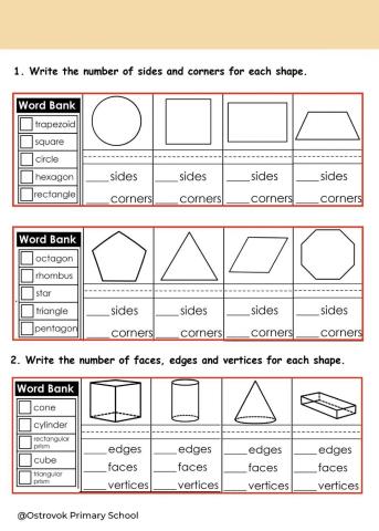 Maths-Grade2-lesson24