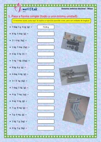 CAS-005-Masa-ejercicios