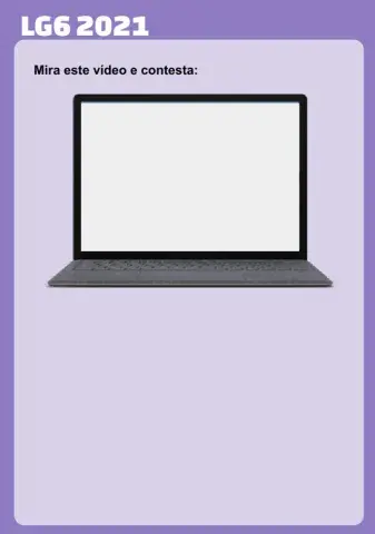 Lingua galega: aí-hai-ai!